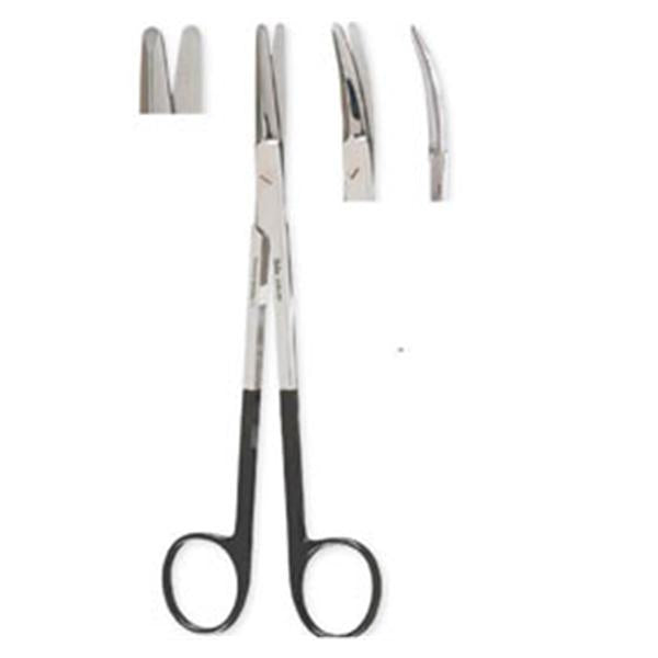 Scissors Plastic Surgery Gorney SuperCut 7-1/2